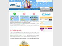  free paid survey, Complete Free Surveys To Earn Points, Vouchers, Points