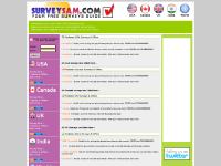 surveysam.com free paid surveys, paid surveys online, paid online surveys surveysam.com free paid surveys, paid surveys online, paid online surveys