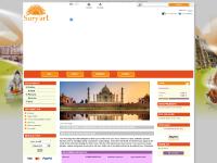 Actualités, Coton, Enfants, Femme Actualités, Coton, Enfants, Femme