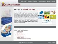 Spunbond Fabric | Non Woven Fabric | Polypropylene | Spunbond Non Woven Fabric | Polypropylene Non Woven Fabric | Fabric | Polypropylene | Spunbond | Surya Textech | PP Spunbond | Spunbond Non Woven Fabric | Agri Covers | Shopping Bags | Sanitary Napkins Spunbond Fabric | Non Woven Fabric | Polypropylene | Spunbond Non Woven Fabric | Polypropylene Non Woven Fabric | Fabric | Polypropylene | Spunbond | Surya Textech | PP Spunbond | Spunbond Non Woven Fabric | Agri Covers | Shopping Bags | Sanitary Napkins