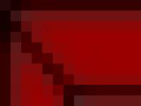 Candle Light Productions Candle Light Productions