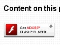 SUSANA MENDES | web&graphics SUSANA MENDES | web&graphics