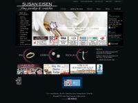 Susan Eisen Fine Jewelry and Watches, El Paso, Texas Susan Eisen Fine Jewelry and Watches, El Paso, Texas