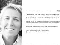 Glömt lösenordet?, Glömt användarnamnet? Glömt lösenordet?, Glömt användarnamnet?