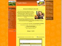 Startsida - www.susannaighana.se