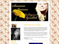 susannajonsson -