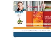 Susanna Tamaro - Sito ufficiale