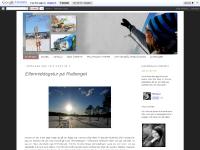 Fjällvyer i grått..., 17 skrev en kommentar :), fjäll, En ekorre...  Fjällvyer i grått..., 17 skrev en kommentar :), fjäll, En ekorre...