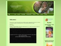 liten susannemacfie.se skärmbild liten susannemacfie.se skärmbild