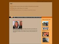 statistik för susannering - susannering.se