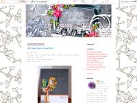 susanquilling.blogspot.com The Green Fairies Card, 8 comments:, 10 comments: