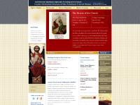 suscopts.org Coptic, Orthodox, Coptic Orthodox