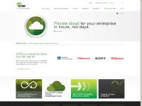  Server, Desktop, Cloud Computing, Virtualization