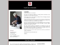 sushi traditionnel marseille, sushi chef japonais marseille, sushi marseille, Nasu no ageni  sushi traditionnel marseille, sushi chef japonais marseille, sushi marseille, Nasu no ageni