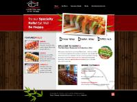 sushi-ko.net Sushiko, sushi in columbus, sushi in oh