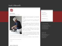 sushi qualite marseille, sushi traiteur marseille, sushi traditionnel marseille, Matcha miruku purin  sushi qualite marseille, sushi traiteur marseille, sushi traditionnel marseille, Matcha miruku purin