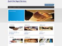 sushi-online.com