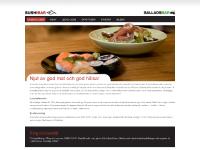 sushibar.nu sushi, bar, sushibar sushibar.nu sushi, bar, sushibar
