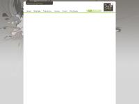 Sushi Design, SUSHI DESIGN, SUSHI DESIGN33, SUSHI BORDEAUX, RESTAURANT JAPONAIS, SUSHI, MAKI, SASHIMI, DESIGN SUSHI, sushi ?maki?temaki?sashimi?yakitori?livraison ,restaurant japonais, restaurant japonais bordeaux, livraison bordeaux