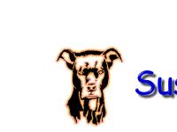 sushidog.com WWW, web, design sushidog.com WWW, web, design