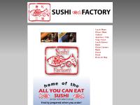sushifactorysj 