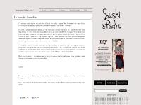 sushipedro.com sushi & pedro, sushi, pedro