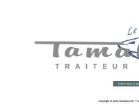 Traiteur Sushis: commandes et livraisons sur Lyon - Rhone alpes 69000 Traiteur Sushis: commandes et livraisons sur Lyon - Rhone alpes 69000