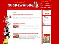 Bandes Dessinées, Nouevelles, Wedstrijd, Concours Bandes Dessinées, Nouevelles, Wedstrijd, Concours