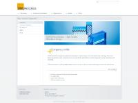 SUSS MicroOptics - Our MicroOptics Set the Standards SUSS MicroOptics - Our MicroOptics Set the Standards
