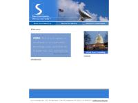 sussconsulting.com What We Do, Who We Are, Latest Thinking