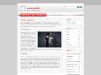 sussiswebb.se Little Bloom – Barnkläder, Nicework.nu sussiswebb.se Little Bloom – Barnkläder, Nicework.nu