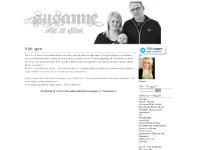 De gör Susen! - De gör Susen! -