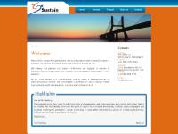 sustain.ch sustainability, corporate social responsibility, csr