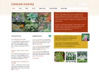 sustainable-gardening.com The Contributors, Plants, Bulbs sustainable-gardening.com The Contributors, Plants, Bulbs