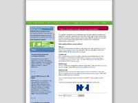  |     Awards, |     Learn, |     Media, Carbon4Good