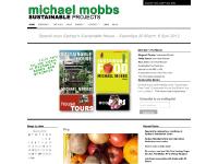 sustainablehouse.com.au