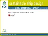 sustainableshipdesign.com éco-conception, écoconception, éco-design sustainableshipdesign.com éco-conception, écoconception, éco-design
