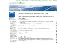 sustainablesources.com - sustainablesources sustainablesources.com - sustainablesources