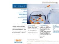 Sutherland Sutherland