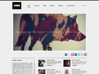 Sutsu | Surf Clothing | Snow and Skate Clothing