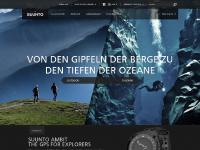 suunto.com global / English, Where to buy, Sports suunto.com global / English, Where to buy, Sports