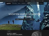 Show new products, Show all products, Endurance Sports, Fitness / Wellbeing Show new products, Show all products, Endurance Sports, Fitness / Wellbeing