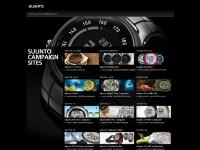 suuntocampaigns  suuntocampaigns