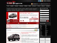 suvblogger.com - suvblogger suvblogger.com - suvblogger