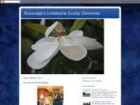 suzassippi.blogspot.com Eliasville, Texas: Downtown, 1:21 PM