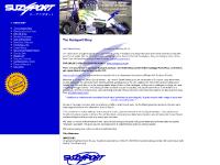 Suzuki Parts and Service Specialists based in Australia Suzuki Parts and Service Specialists based in Australia