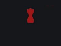 SUZON & LENA SUZON & LENA