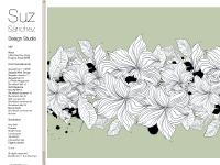 suzsanchez.com Little Blue Day Shop, Envelop Shop NEW!, Zergatik fall 11 NEW! suzsanchez.com Little Blue Day Shop, Envelop Shop NEW!, Zergatik fall 11 NEW!