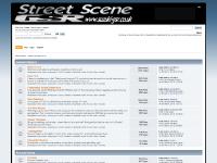 suzuki-gsr suzuki-gsr