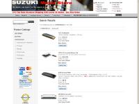 suzukiharmonica.com - suzukiharmonica suzukiharmonica.com - suzukiharmonica
